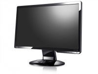 Benq G2020HDA 20  LCD (9H.L0XLB.Q8E)